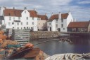 Thumbs/tn_Pittenweem, Fife2.jpg